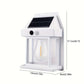 Solar Lights
