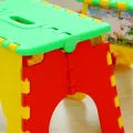 portable children stool