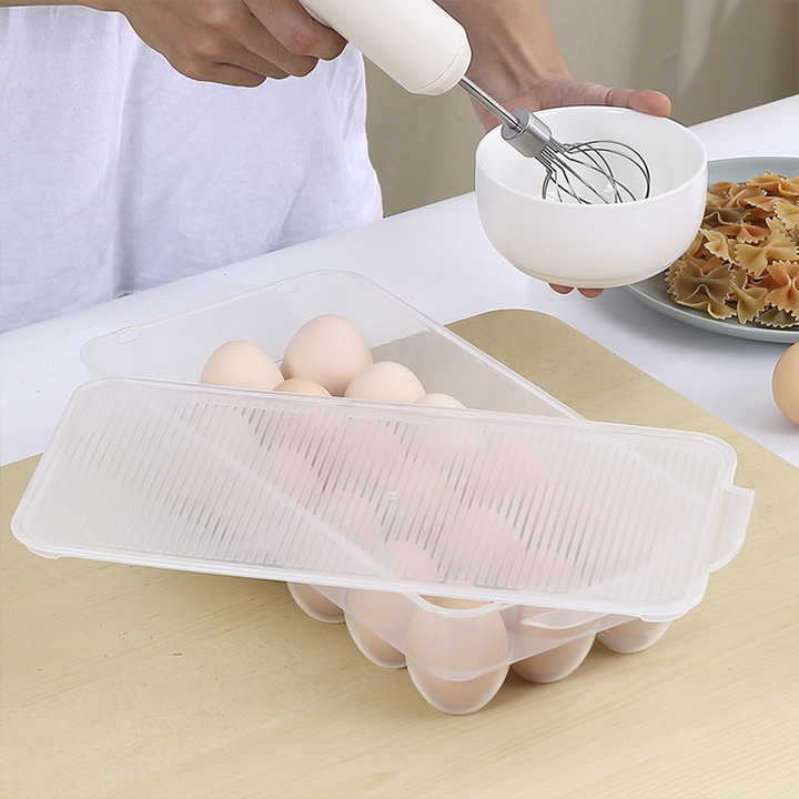 EEG TRAY