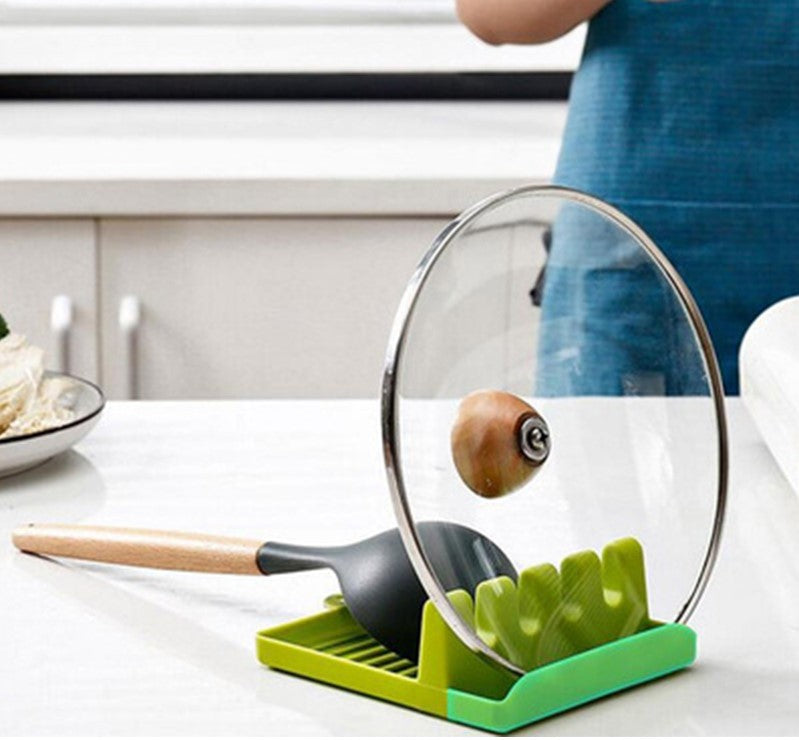 Spoon Rest