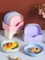 10 Pcs Bone Plate Sets