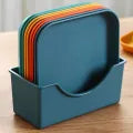 10 Pcs Bone Plate Sets