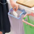 Garbage Rack