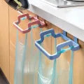 Garbage Rack