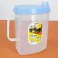 oil jug pair of 3 in one set