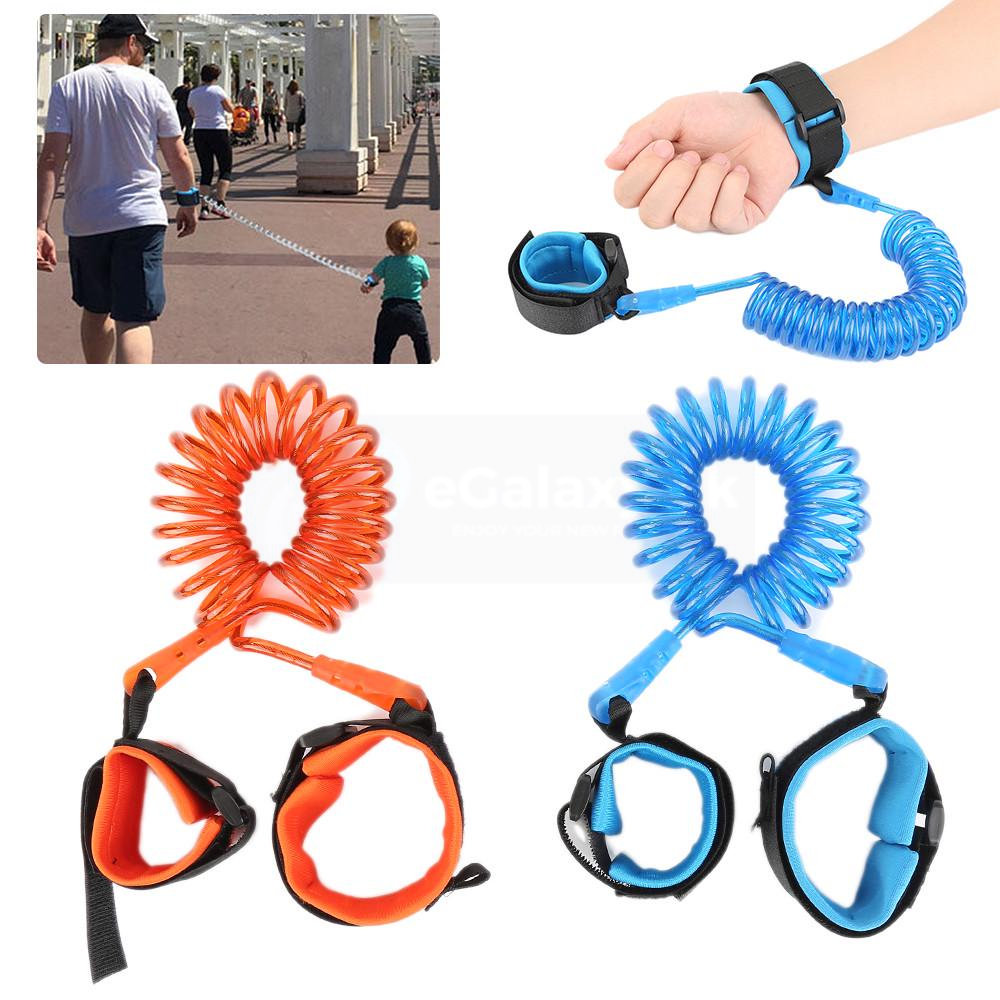 Anti lost Strap