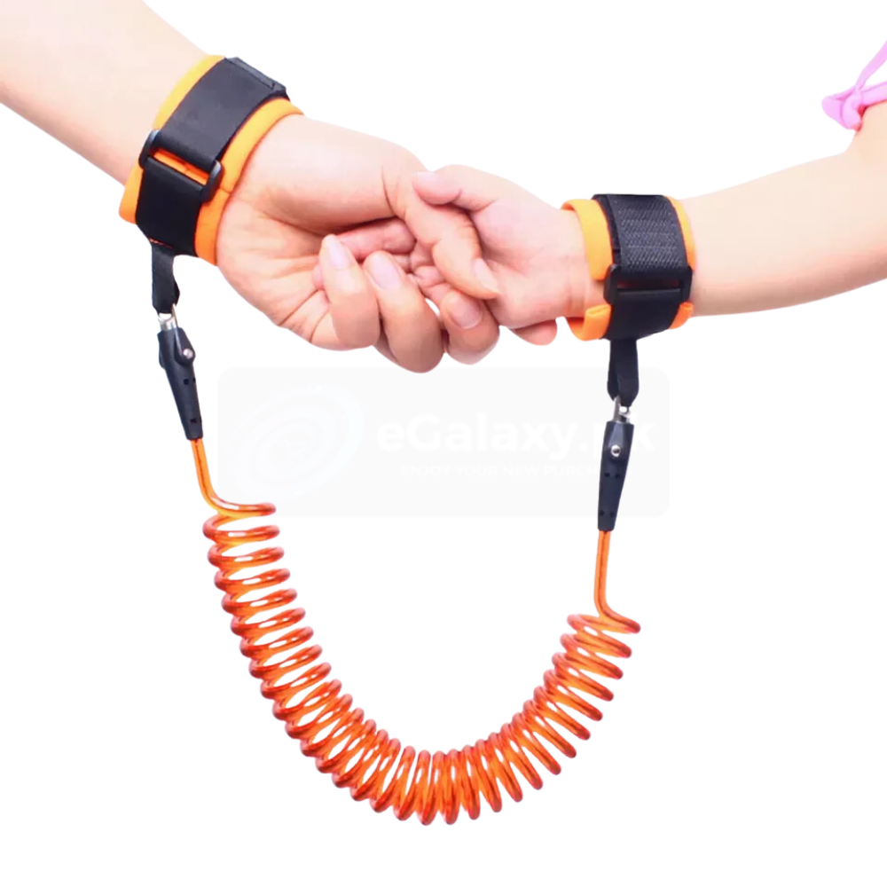 Anti lost Strap