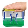 Soap Pump