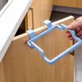 Garbage Rack