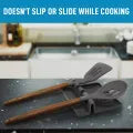 Spoon Rest