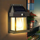 Solar Lights