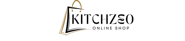 KITCHZEO