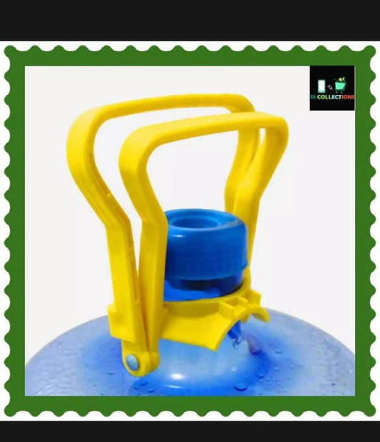 Cane Lifter