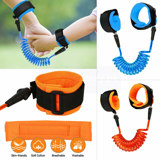 Anti lost Strap