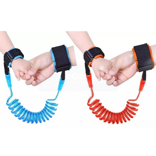 Anti lost Strap
